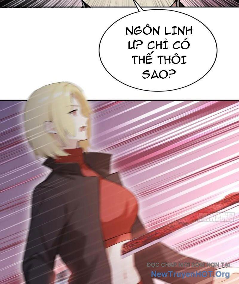 Trò Chơi Quỷ Dị: Ta Dựa Vào Vô Số Công Đức Khắc Thông Quan - Chapter 155 - Page 20