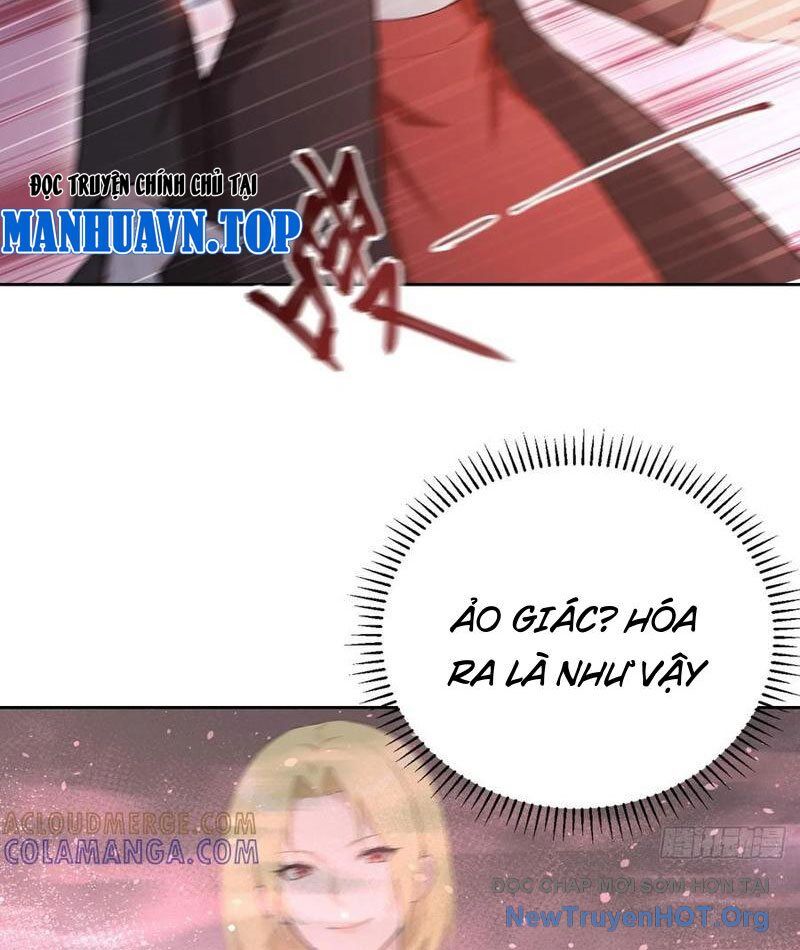 Trò Chơi Quỷ Dị: Ta Dựa Vào Vô Số Công Đức Khắc Thông Quan - Chapter 155 - Page 21