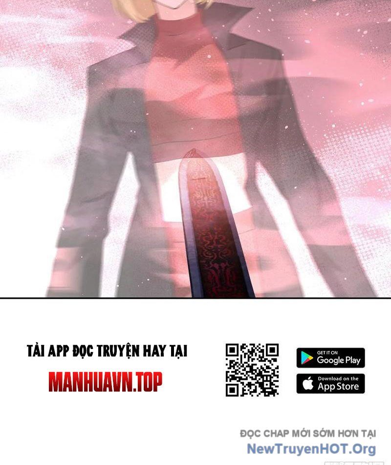 Trò Chơi Quỷ Dị: Ta Dựa Vào Vô Số Công Đức Khắc Thông Quan - Chapter 155 - Page 22