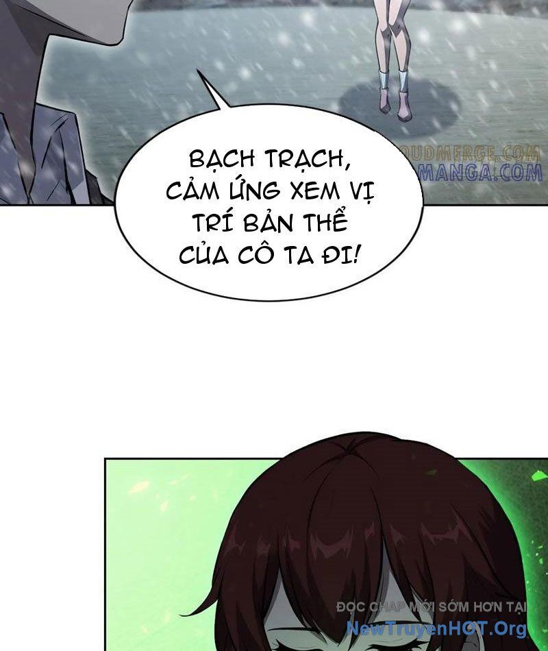 Trò Chơi Quỷ Dị: Ta Dựa Vào Vô Số Công Đức Khắc Thông Quan - Chapter 155 - Page 25