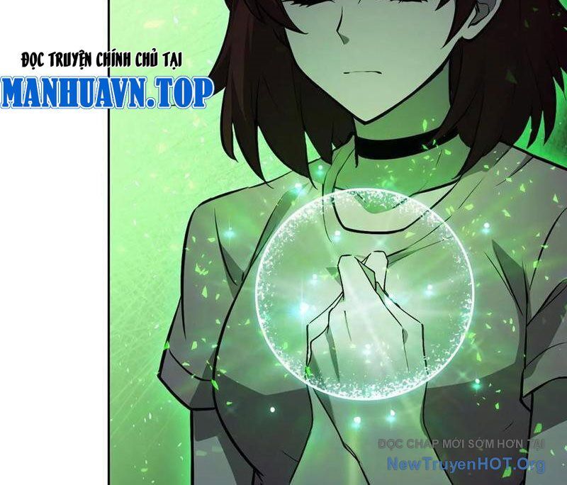 Trò Chơi Quỷ Dị: Ta Dựa Vào Vô Số Công Đức Khắc Thông Quan - Chapter 155 - Page 26