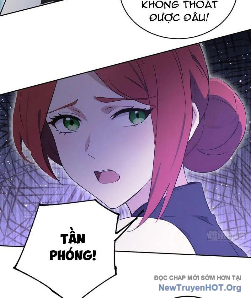 Trò Chơi Quỷ Dị: Ta Dựa Vào Vô Số Công Đức Khắc Thông Quan - Chapter 155 - Page 30