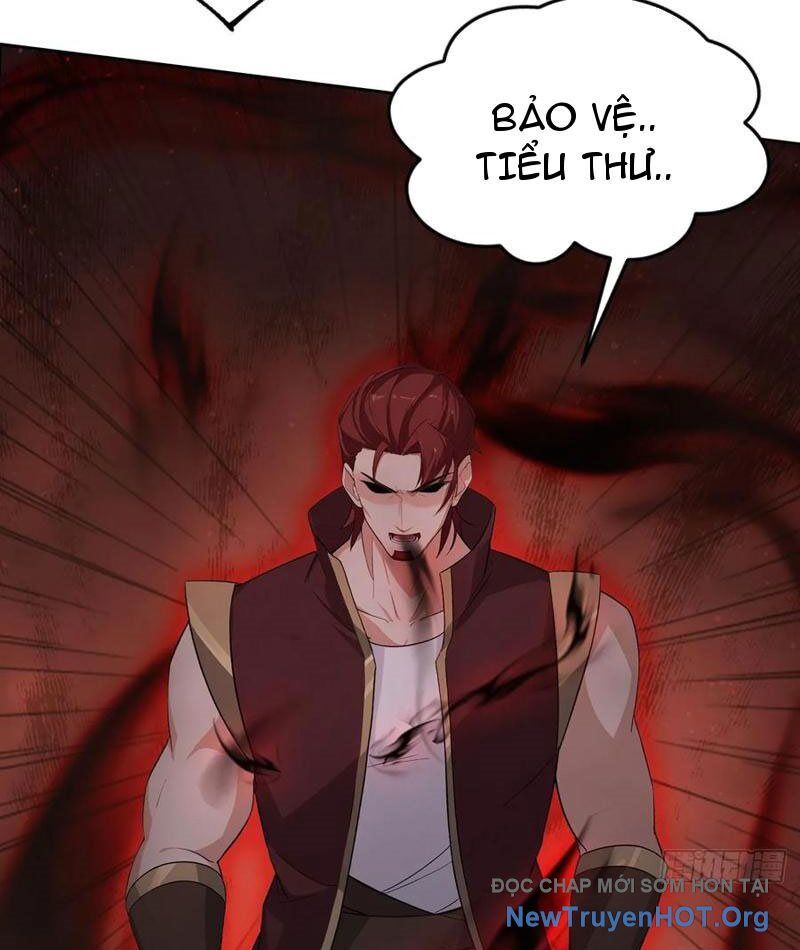 Trò Chơi Quỷ Dị: Ta Dựa Vào Vô Số Công Đức Khắc Thông Quan - Chapter 155 - Page 31