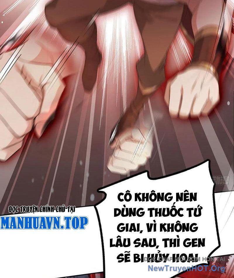 Trò Chơi Quỷ Dị: Ta Dựa Vào Vô Số Công Đức Khắc Thông Quan - Chapter 155 - Page 38