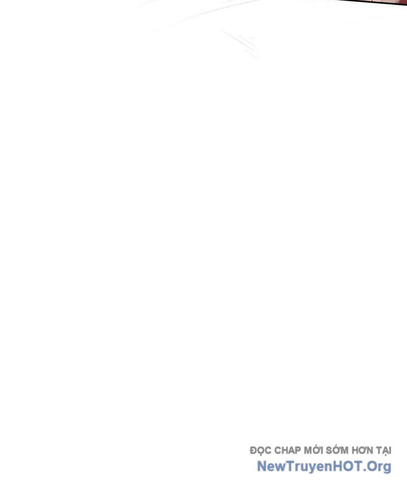 Trò Chơi Quỷ Dị: Ta Dựa Vào Vô Số Công Đức Khắc Thông Quan - Chapter 155 - Page 40