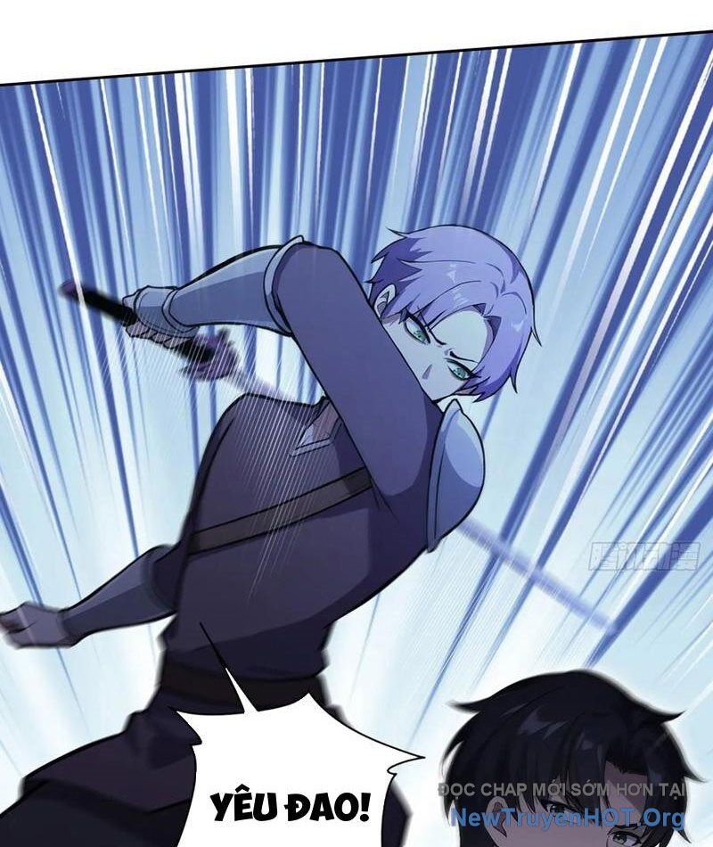 Trò Chơi Quỷ Dị: Ta Dựa Vào Vô Số Công Đức Khắc Thông Quan - Chapter 155 - Page 41