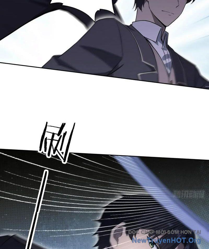 Trò Chơi Quỷ Dị: Ta Dựa Vào Vô Số Công Đức Khắc Thông Quan - Chapter 155 - Page 42