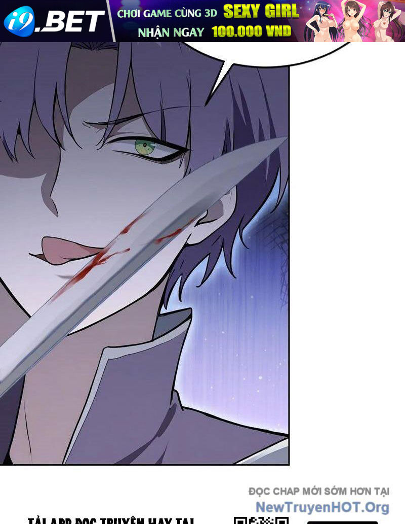 Trò Chơi Quỷ Dị: Ta Dựa Vào Vô Số Công Đức Khắc Thông Quan - Chapter 155 - Page 44