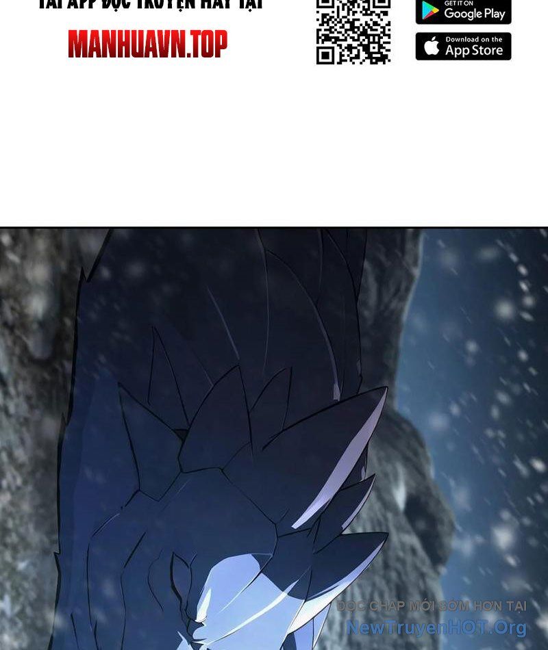 Trò Chơi Quỷ Dị: Ta Dựa Vào Vô Số Công Đức Khắc Thông Quan - Chapter 155 - Page 45