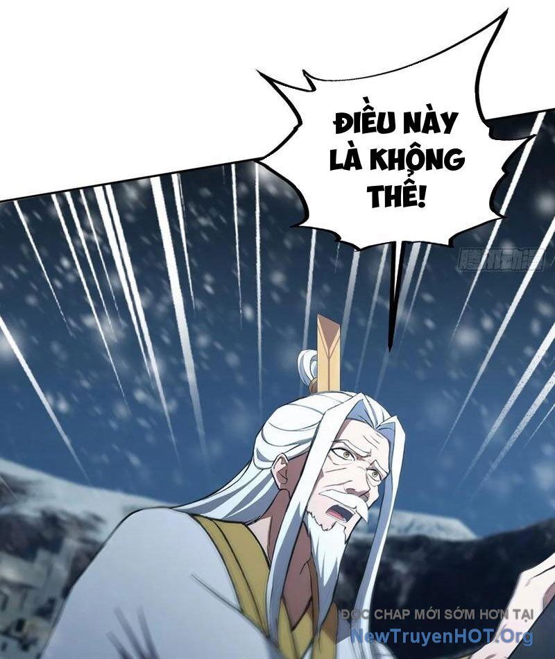 Trò Chơi Quỷ Dị: Ta Dựa Vào Vô Số Công Đức Khắc Thông Quan - Chapter 155 - Page 48