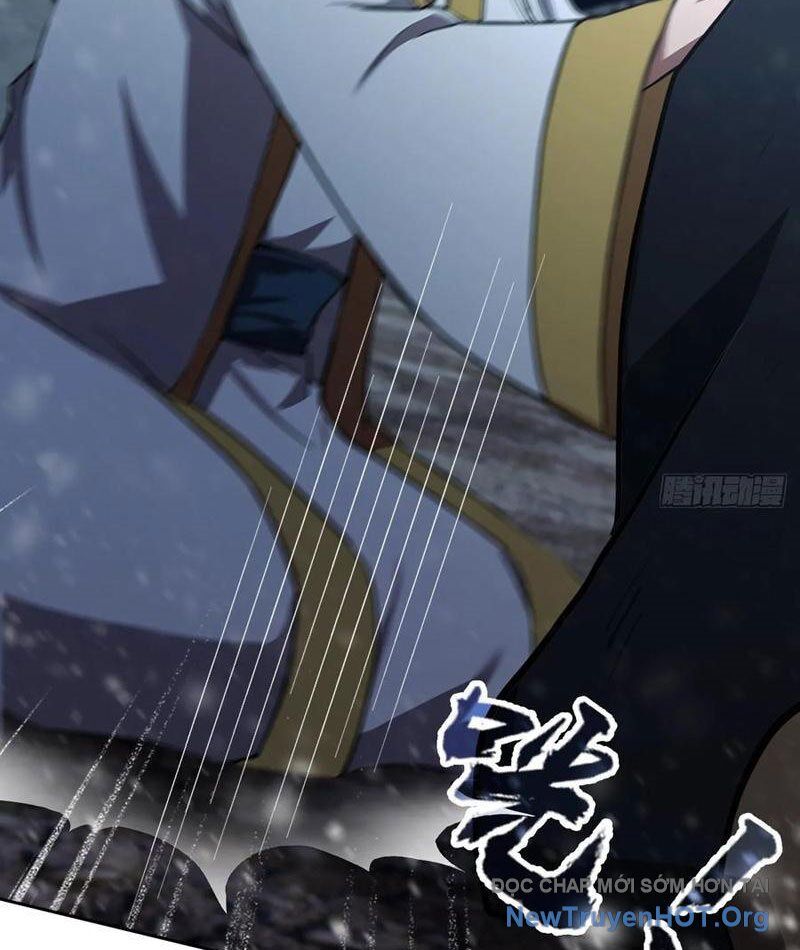 Trò Chơi Quỷ Dị: Ta Dựa Vào Vô Số Công Đức Khắc Thông Quan - Chapter 155 - Page 49