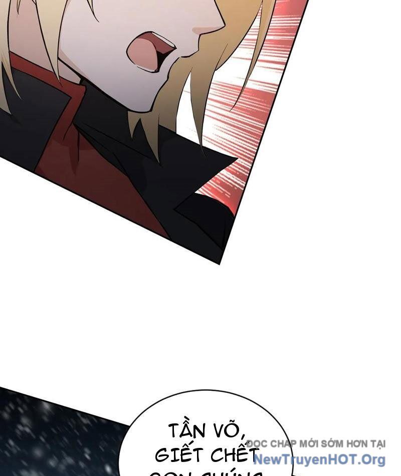 Trò Chơi Quỷ Dị: Ta Dựa Vào Vô Số Công Đức Khắc Thông Quan - Chapter 155 - Page 51