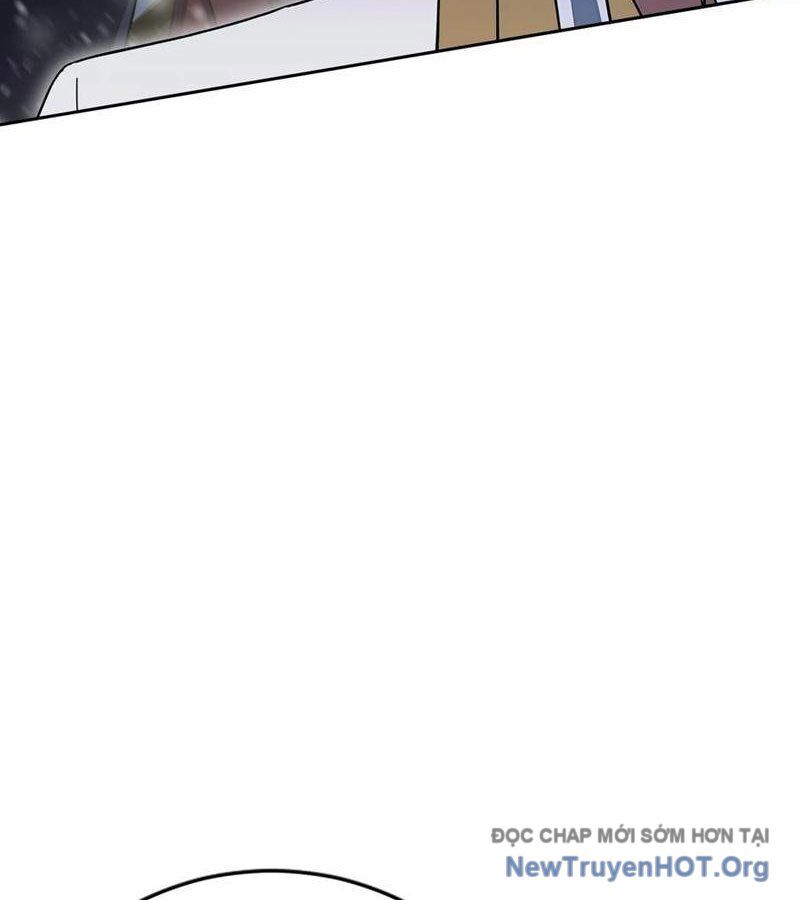 Trò Chơi Quỷ Dị: Ta Dựa Vào Vô Số Công Đức Khắc Thông Quan - Chapter 155 - Page 53