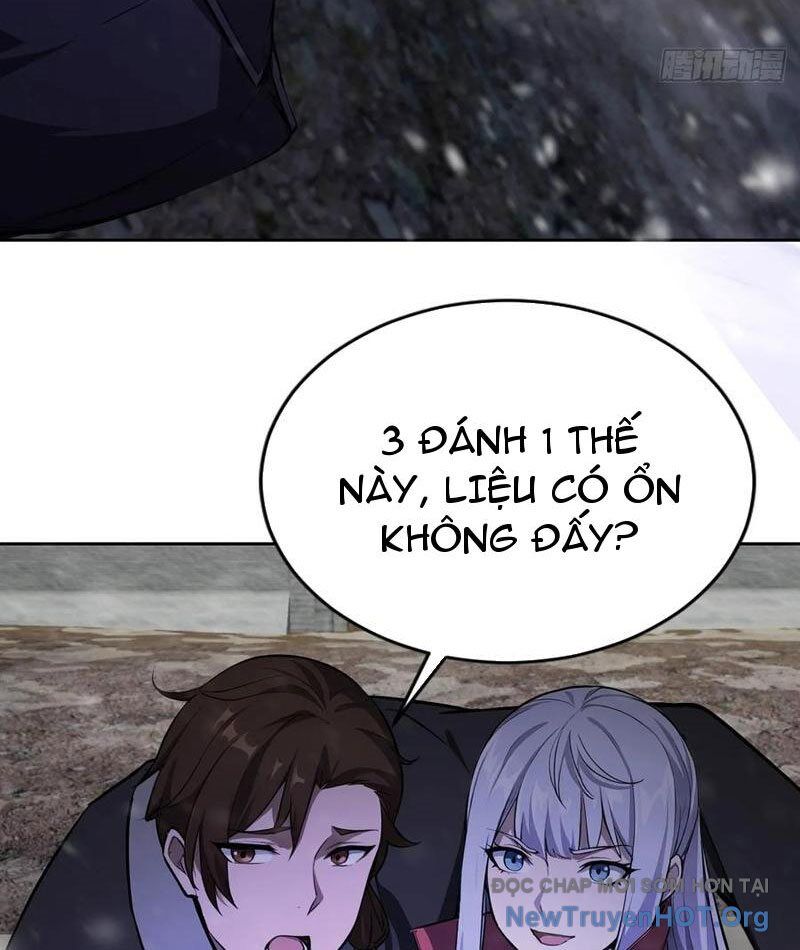 Trò Chơi Quỷ Dị: Ta Dựa Vào Vô Số Công Đức Khắc Thông Quan - Chapter 155 - Page 57