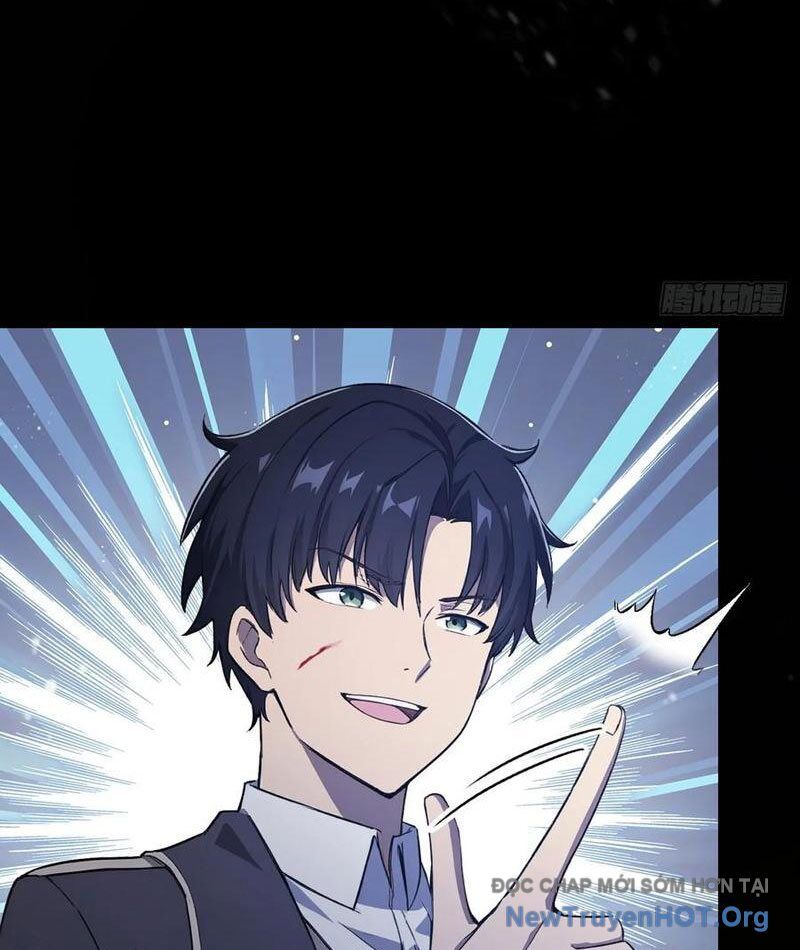 Trò Chơi Quỷ Dị: Ta Dựa Vào Vô Số Công Đức Khắc Thông Quan - Chapter 155 - Page 59