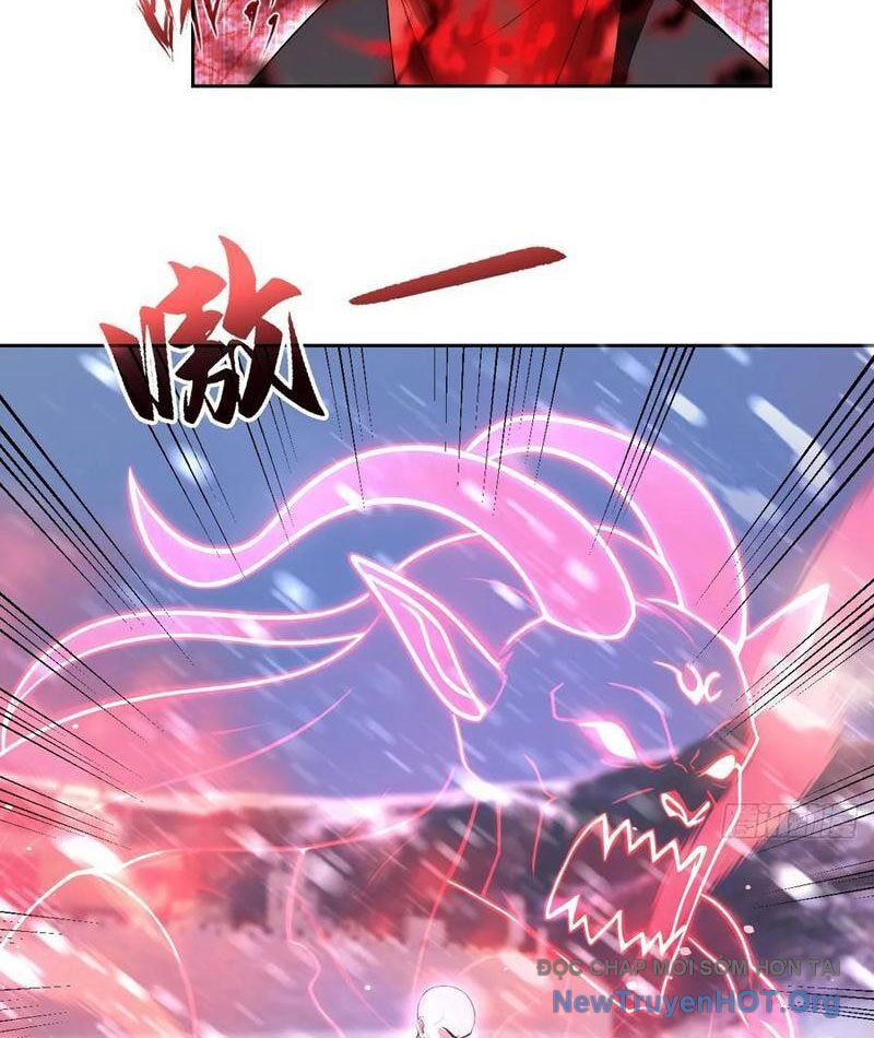 Trò Chơi Quỷ Dị: Ta Dựa Vào Vô Số Công Đức Khắc Thông Quan - Chapter 155 - Page 6