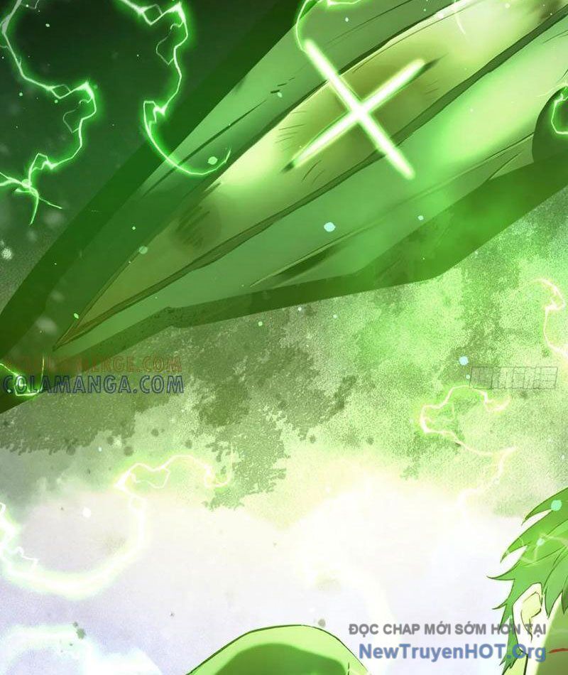 Trò Chơi Quỷ Dị: Ta Dựa Vào Vô Số Công Đức Khắc Thông Quan - Chapter 155 - Page 61