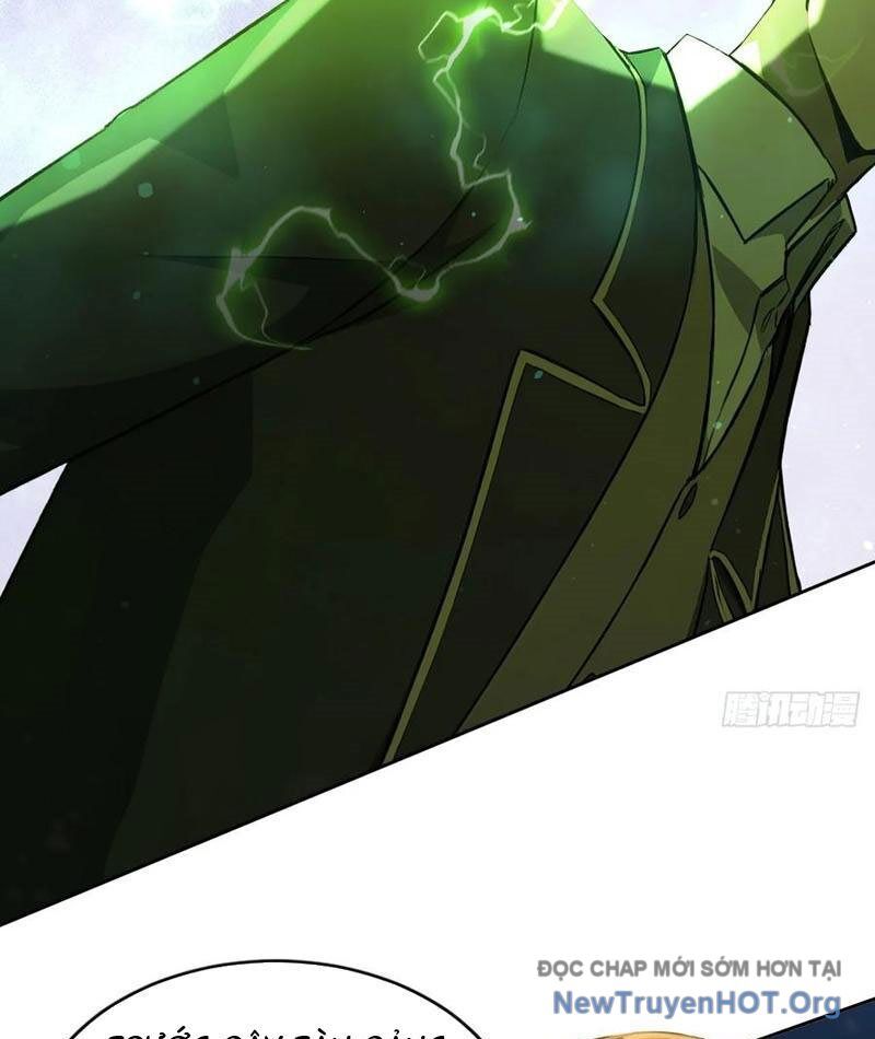 Trò Chơi Quỷ Dị: Ta Dựa Vào Vô Số Công Đức Khắc Thông Quan - Chapter 155 - Page 62