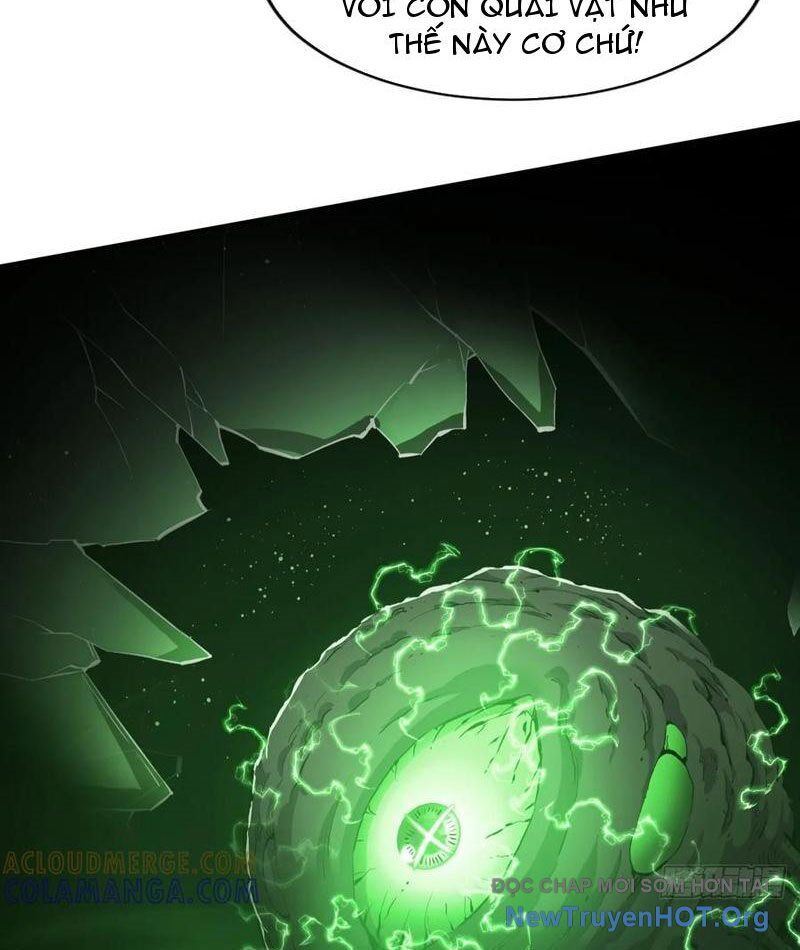 Trò Chơi Quỷ Dị: Ta Dựa Vào Vô Số Công Đức Khắc Thông Quan - Chapter 155 - Page 64