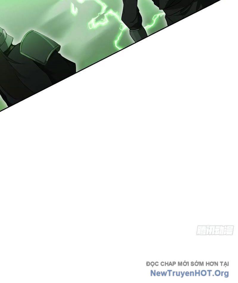 Trò Chơi Quỷ Dị: Ta Dựa Vào Vô Số Công Đức Khắc Thông Quan - Chapter 155 - Page 66