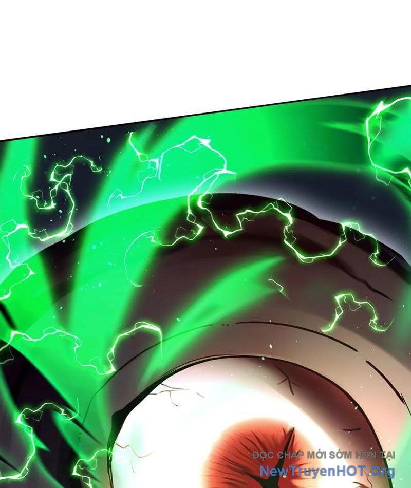 Trò Chơi Quỷ Dị: Ta Dựa Vào Vô Số Công Đức Khắc Thông Quan - Chapter 155 - Page 67