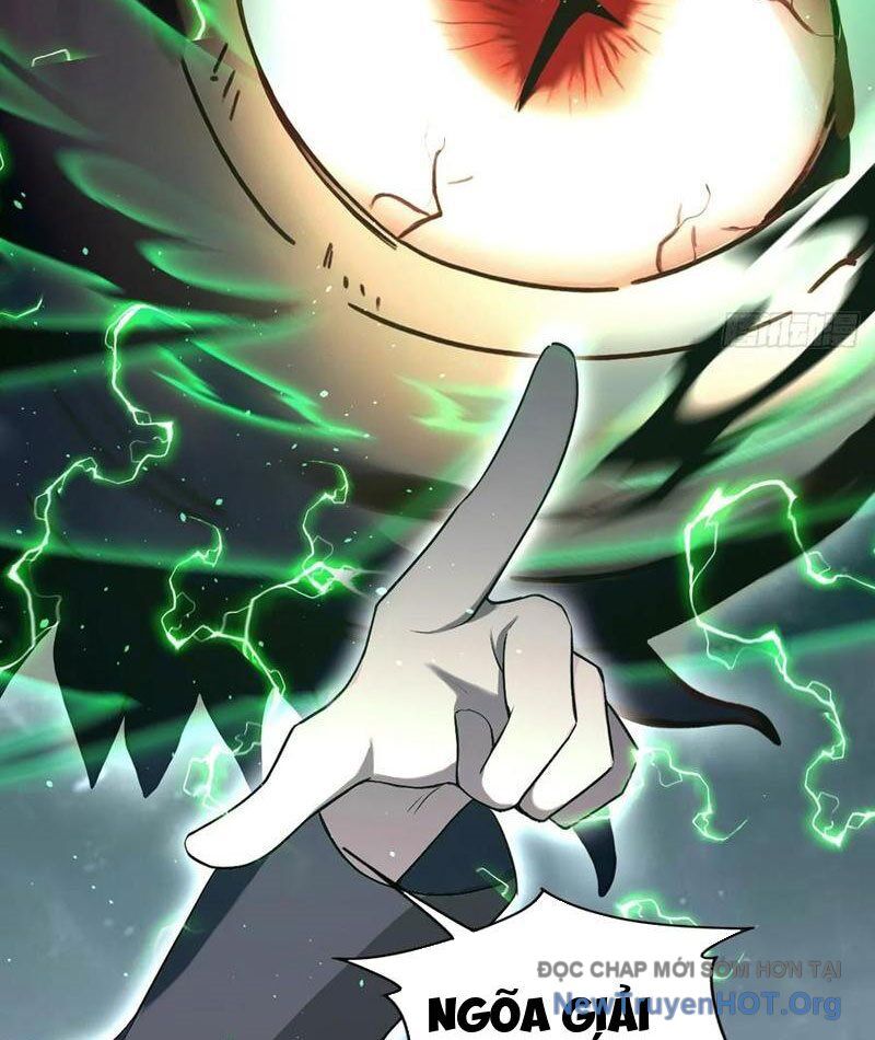 Trò Chơi Quỷ Dị: Ta Dựa Vào Vô Số Công Đức Khắc Thông Quan - Chapter 155 - Page 68