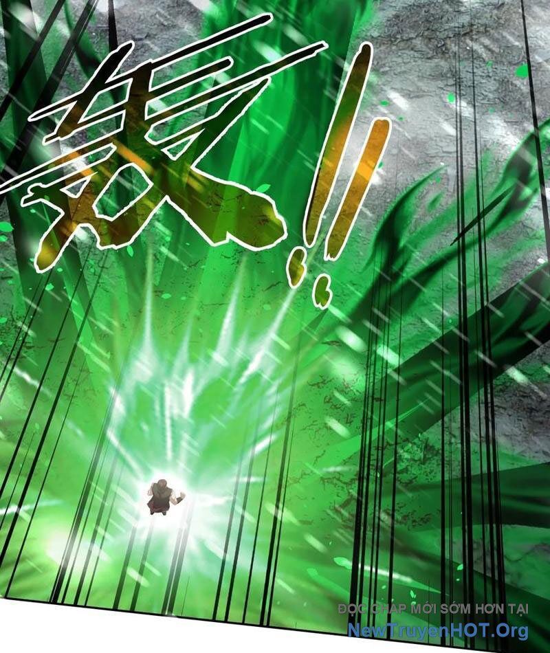 Trò Chơi Quỷ Dị: Ta Dựa Vào Vô Số Công Đức Khắc Thông Quan - Chapter 155 - Page 70