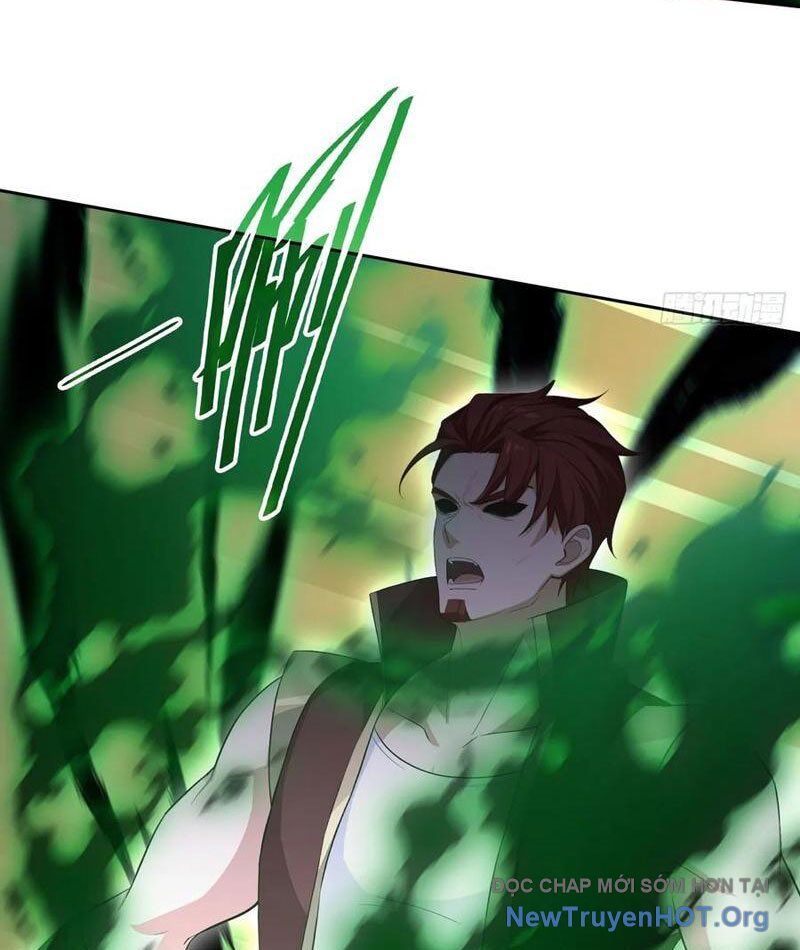 Trò Chơi Quỷ Dị: Ta Dựa Vào Vô Số Công Đức Khắc Thông Quan - Chapter 155 - Page 71