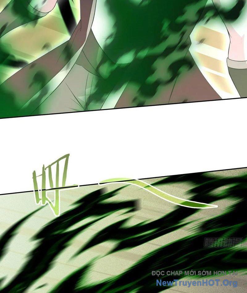 Trò Chơi Quỷ Dị: Ta Dựa Vào Vô Số Công Đức Khắc Thông Quan - Chapter 155 - Page 72