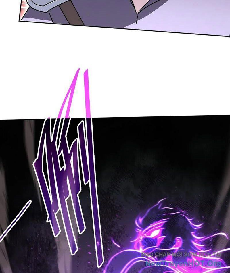 Trò Chơi Quỷ Dị: Ta Dựa Vào Vô Số Công Đức Khắc Thông Quan - Chapter 155 - Page 74