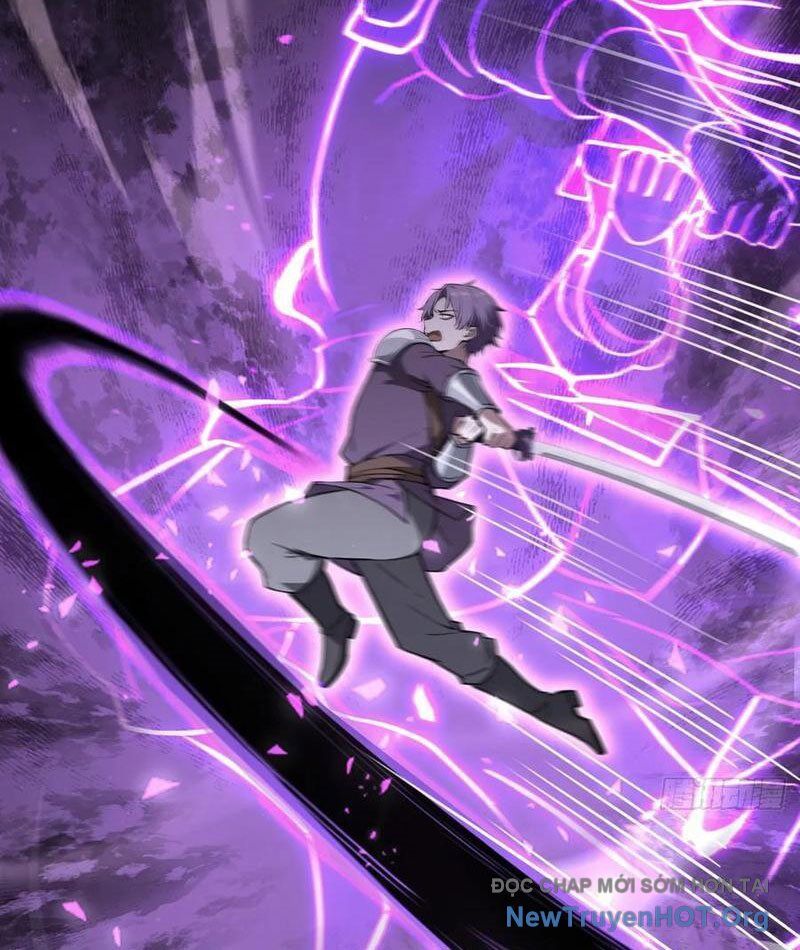 Trò Chơi Quỷ Dị: Ta Dựa Vào Vô Số Công Đức Khắc Thông Quan - Chapter 155 - Page 75