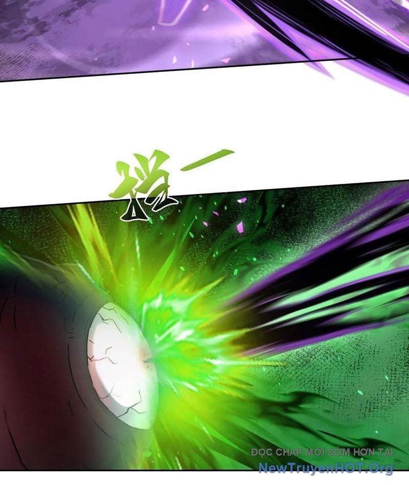 Trò Chơi Quỷ Dị: Ta Dựa Vào Vô Số Công Đức Khắc Thông Quan - Chapter 155 - Page 76