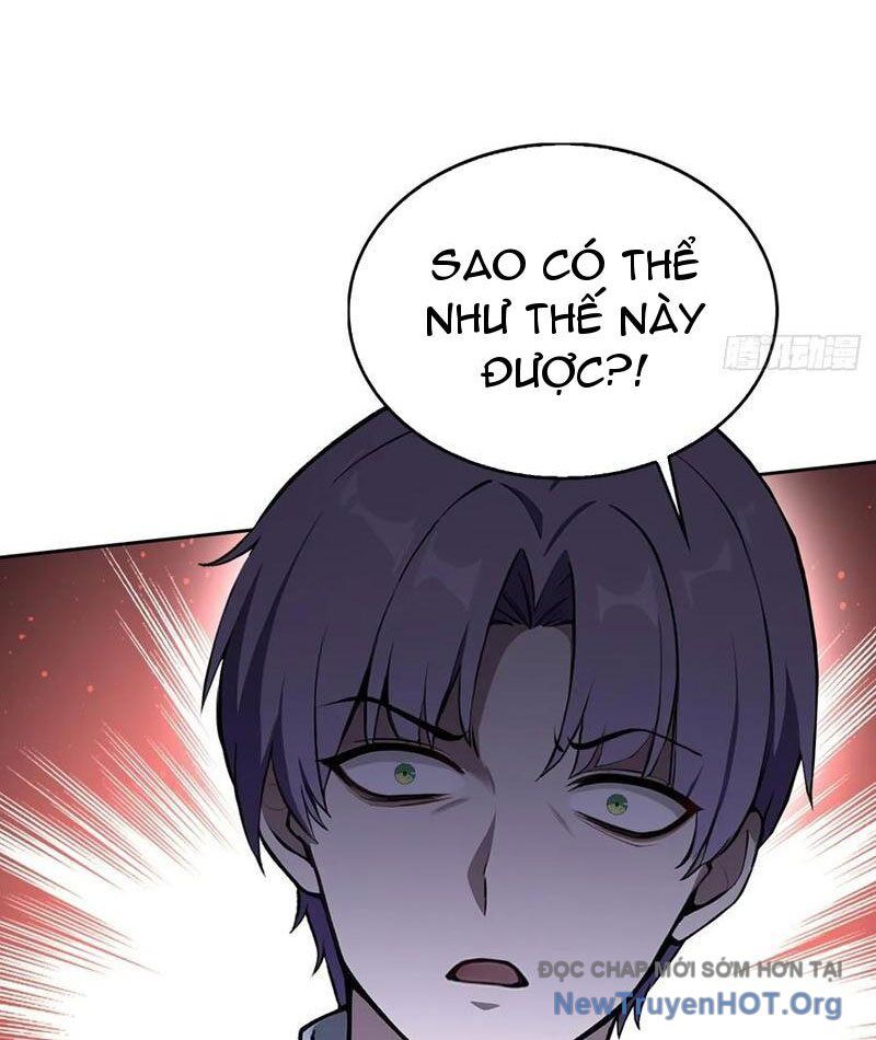 Trò Chơi Quỷ Dị: Ta Dựa Vào Vô Số Công Đức Khắc Thông Quan - Chapter 155 - Page 77