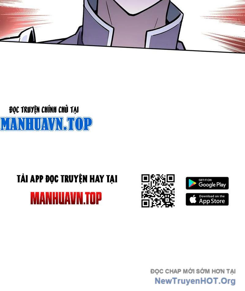 Trò Chơi Quỷ Dị: Ta Dựa Vào Vô Số Công Đức Khắc Thông Quan - Chapter 155 - Page 78