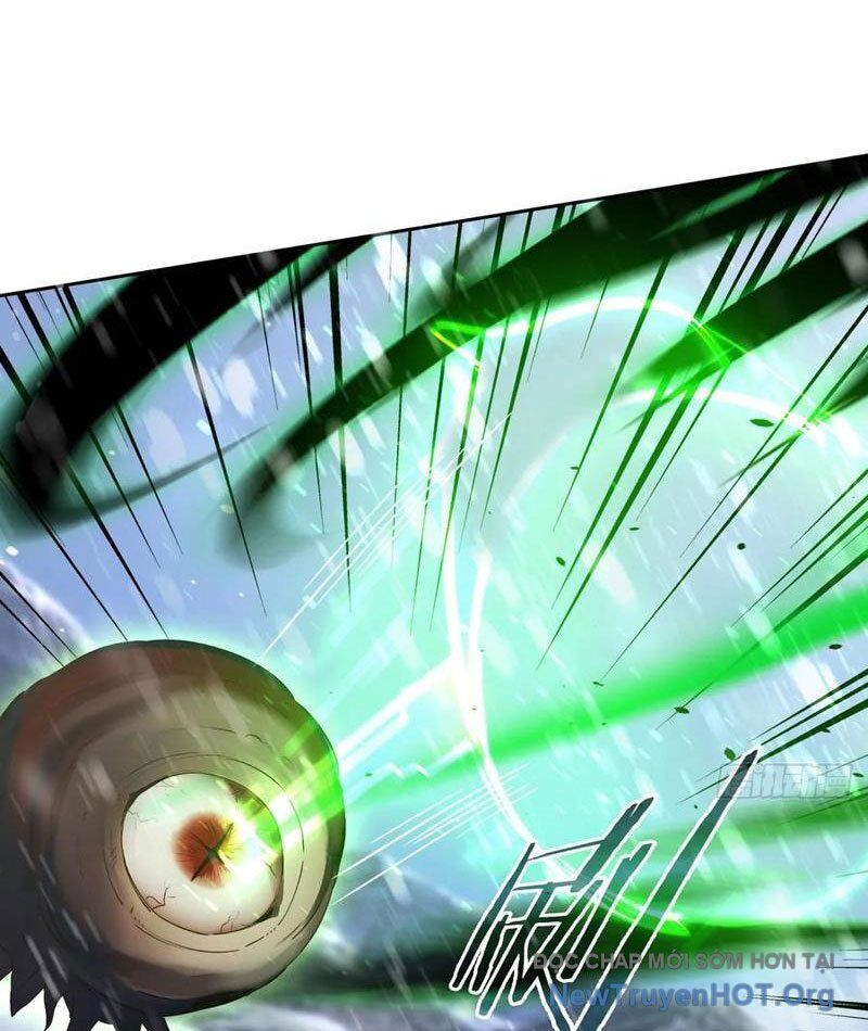 Trò Chơi Quỷ Dị: Ta Dựa Vào Vô Số Công Đức Khắc Thông Quan - Chapter 155 - Page 79