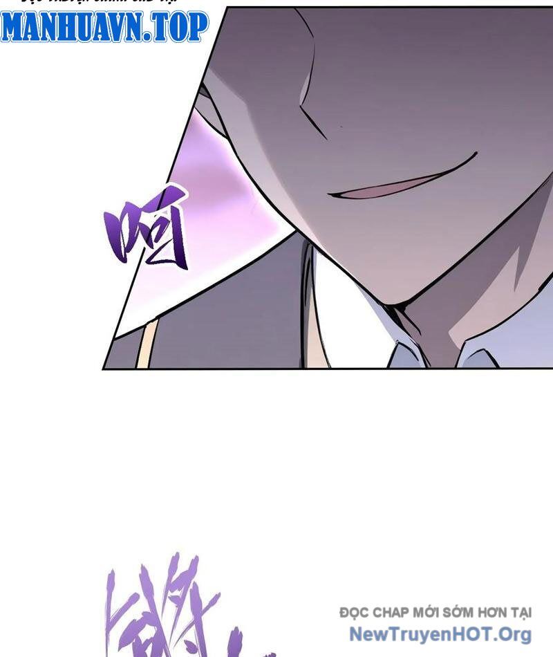 Trò Chơi Quỷ Dị: Ta Dựa Vào Vô Số Công Đức Khắc Thông Quan - Chapter 155 - Page 8