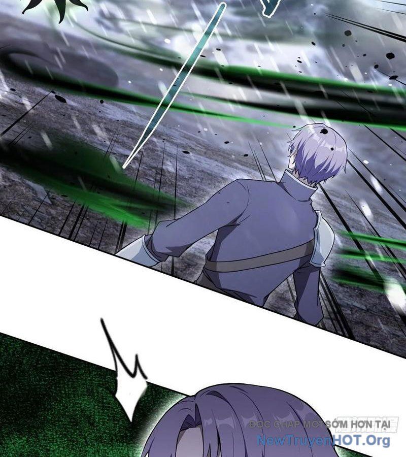 Trò Chơi Quỷ Dị: Ta Dựa Vào Vô Số Công Đức Khắc Thông Quan - Chapter 155 - Page 80