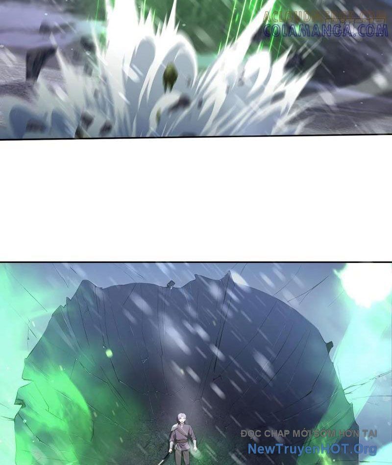 Trò Chơi Quỷ Dị: Ta Dựa Vào Vô Số Công Đức Khắc Thông Quan - Chapter 155 - Page 82