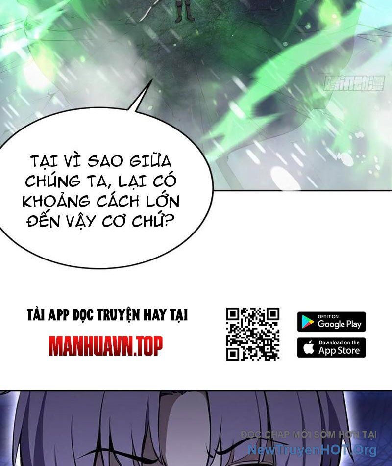 Trò Chơi Quỷ Dị: Ta Dựa Vào Vô Số Công Đức Khắc Thông Quan - Chapter 155 - Page 83
