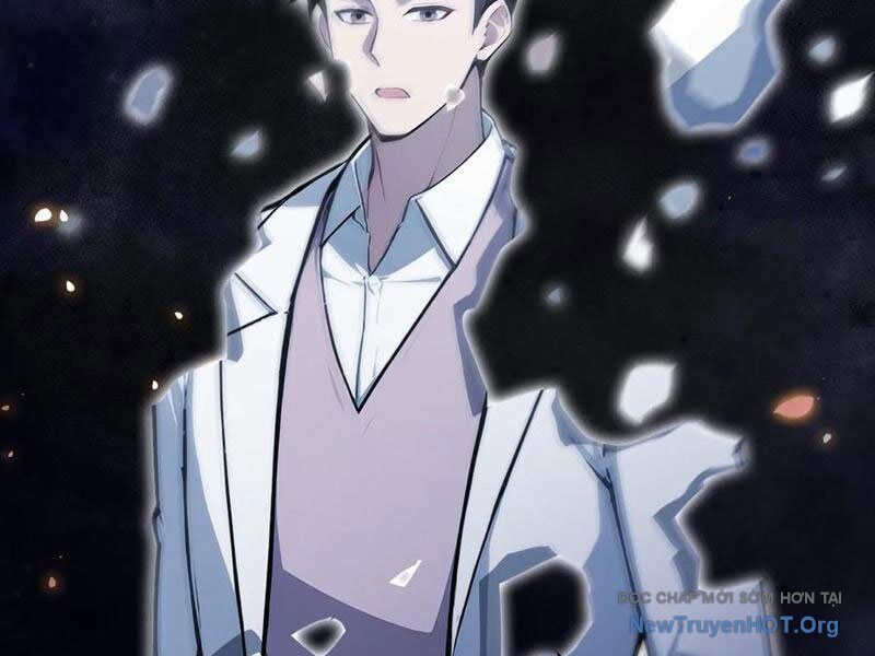 Trò Chơi Quỷ Dị: Ta Dựa Vào Vô Số Công Đức Khắc Thông Quan - Chapter 157 - Page 100