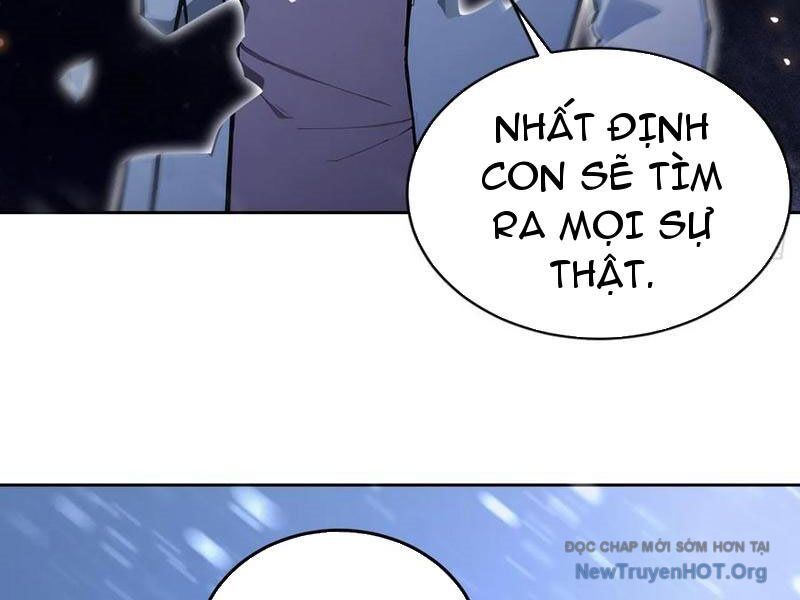 Trò Chơi Quỷ Dị: Ta Dựa Vào Vô Số Công Đức Khắc Thông Quan - Chapter 157 - Page 101