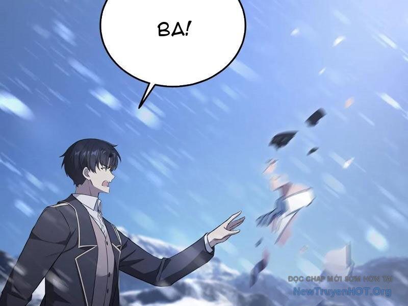 Trò Chơi Quỷ Dị: Ta Dựa Vào Vô Số Công Đức Khắc Thông Quan - Chapter 157 - Page 102