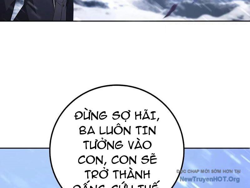 Trò Chơi Quỷ Dị: Ta Dựa Vào Vô Số Công Đức Khắc Thông Quan - Chapter 157 - Page 103