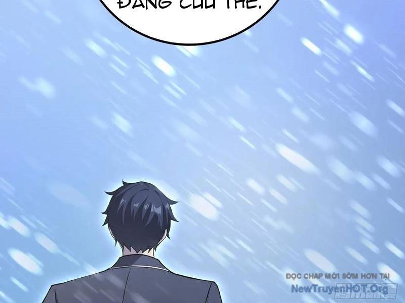 Trò Chơi Quỷ Dị: Ta Dựa Vào Vô Số Công Đức Khắc Thông Quan - Chapter 157 - Page 104