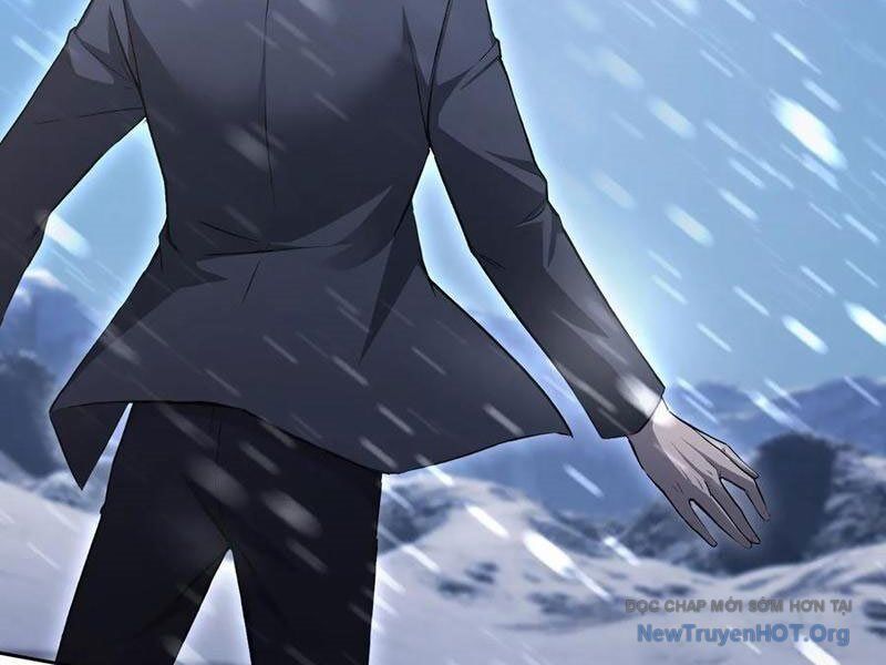 Trò Chơi Quỷ Dị: Ta Dựa Vào Vô Số Công Đức Khắc Thông Quan - Chapter 157 - Page 105