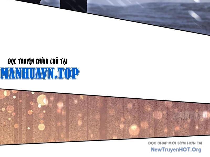 Trò Chơi Quỷ Dị: Ta Dựa Vào Vô Số Công Đức Khắc Thông Quan - Chapter 157 - Page 106