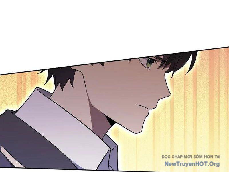 Trò Chơi Quỷ Dị: Ta Dựa Vào Vô Số Công Đức Khắc Thông Quan - Chapter 157 - Page 107