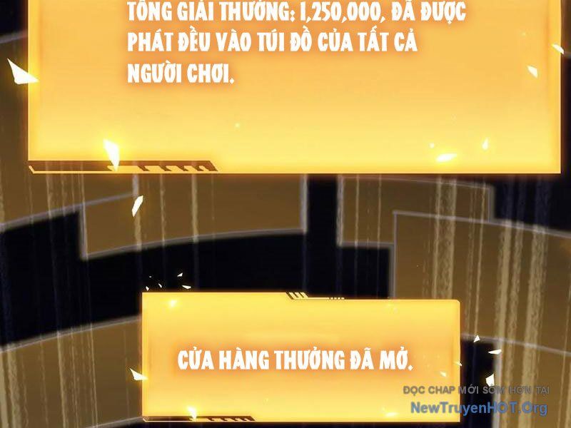 Trò Chơi Quỷ Dị: Ta Dựa Vào Vô Số Công Đức Khắc Thông Quan - Chapter 157 - Page 109