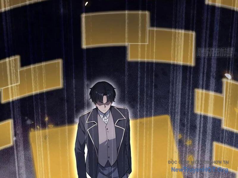 Trò Chơi Quỷ Dị: Ta Dựa Vào Vô Số Công Đức Khắc Thông Quan - Chapter 157 - Page 110