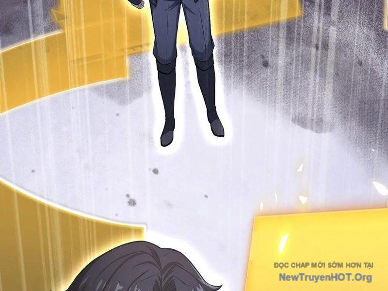 Trò Chơi Quỷ Dị: Ta Dựa Vào Vô Số Công Đức Khắc Thông Quan - Chapter 157 - Page 111